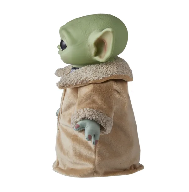 star-wars-grogu-4-0-pluszak-28-cm-hpg49-material-plastik