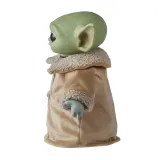 star-wars-grogu-4-0-pluszak-28-cm-hpg49-material-plastik