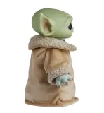 star-wars-grogu-4-0-pluszak-28-cm-hpg49-wiek-dziecka-3-lata