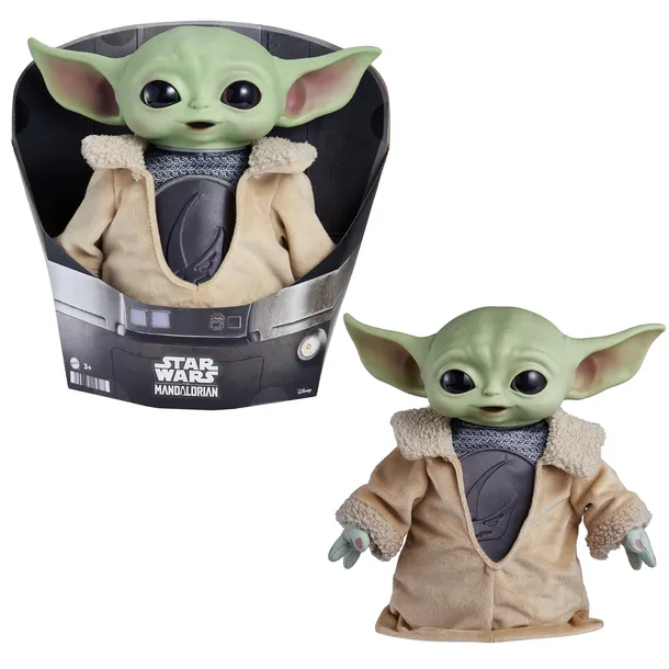 star-wars-grogu-4-0-pluszak-28-cm-hpg49-glebokosc-produktu-13-cm