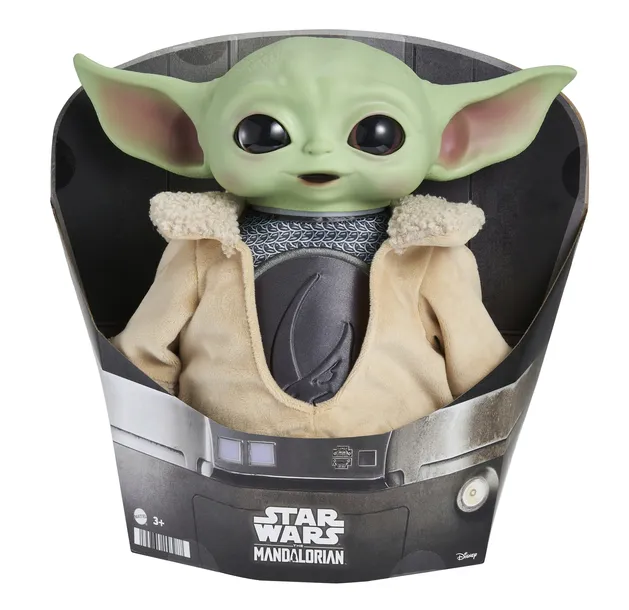 star-wars-grogu-4-0-pluszak-28-cm-hpg49-kod-producenta-hpg49
