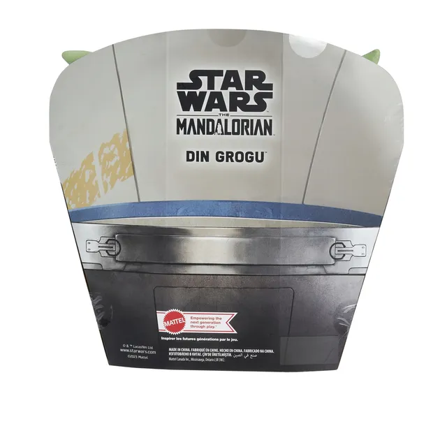star-wars-grogu-4-0-pluszak-28-cm-hpg49-kolor-bezowy