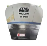 star-wars-grogu-4-0-pluszak-28-cm-hpg49-kolor-bezowy