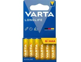 varta-bateria-alkaliczna-r3-aaa-longlife-6-szt