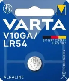 varta-bateria-alkaliczna-v10ga-typ-lr54-1-szt