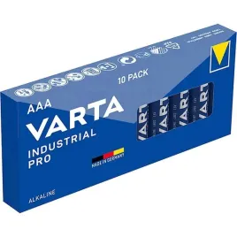 varta-bateria-alkaliczna-r3-aaa-industrial-pro-10-szt