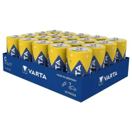 varta-bateria-alkaliczna-r14-typ-c-industrial-pro-20-szt
