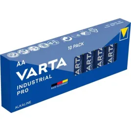 varta-bateria-alkaliczna-r6-aa-industrial-pro-10-szt