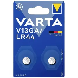 varta-bateria-alkaliczna-v13ga-typ-lr44-2-szt