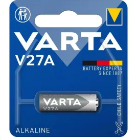 varta-bateria-alkaliczna-v27a-1-szt