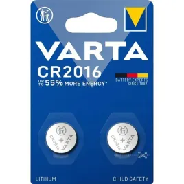 varta-bateria-litowa-cr2016-3v-2-szt