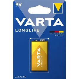 varta-bateria-alkaliczna-9v-typ-6lr61-longlife-1-szt