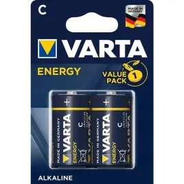varta-bateria-alkaliczna-r14-typ-c-energy-2-szt