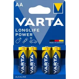 varta-bateria-alkaliczna-r6-aa-longlife-power-4-szt