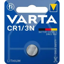 varta-bateria-litowa-cr1-3n-3v-1-szt