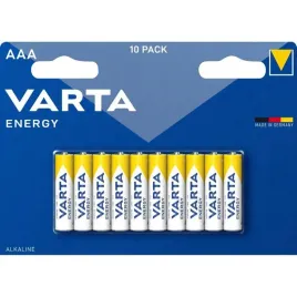varta-bateria-alkaliczna-r3-aaa-energy-10-szt