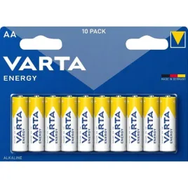 varta-bateria-alkaliczna-r6-aa-energy-10-szt