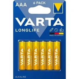 varta-bateria-alkaliczna-r3-aaa-longlife-6-szt