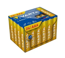 varta-bateria-alkaliczna-r3-aaa-longlife-24-szt