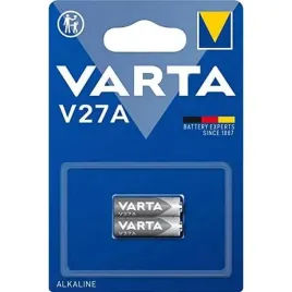 varta-bateria-alkaliczna-v27a-2-szt