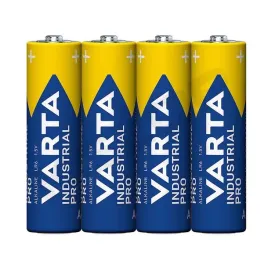 varta-bateria-alkaliczna-r6-aa-industrial-pro-4-szt