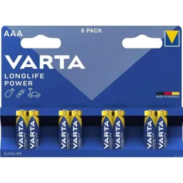 varta-bateria-alkaliczna-r3-aaa-longlife-power-8-szt