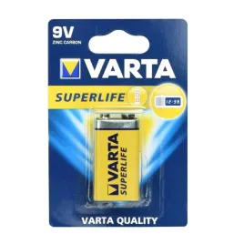 bateria-cynkowa-varta-9v-1-szt-superlife