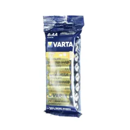 bateria-alkaliczna-varta-r6-aa-8-szt-longlife