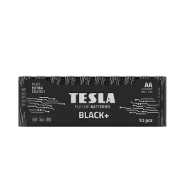 tesla-bateria-alkaliczna-aa-black-10x72