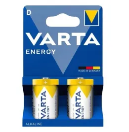 varta-bateria-cynkowa-r20-typ-d-superlife-2-szt