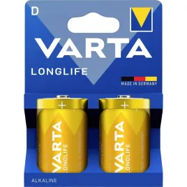 varta-bateria-alkaliczna-r20-typ-d-longlife-2-szt-papierowa-wkladka