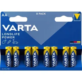varta-bateria-alkaliczna-r6-aa-longlife-power-8-szt