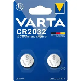 varta-bateria-litowa-cr2032-bios-3v-2-szt