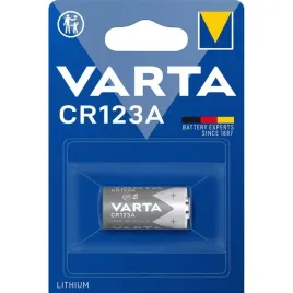 varta-bateria-litowa-cr123a-3v-1-szt