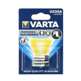 bateria-alkaliczna-varta-v23ga-2-szt