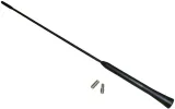 antena-bat-mercedes-sprinter-atego-actros