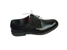 moskala-skorzane-buty-meskie-czarne-rozmiar-43