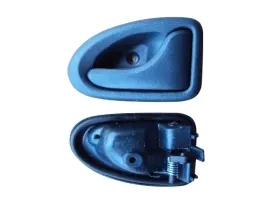renault-master-klamka-wewnetrzna-prawa-nowa-98-10