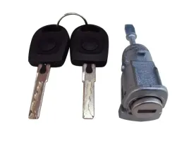 nowa-lewa-wkladka-zamek-drzwi-vw-golf-4-iv-bora