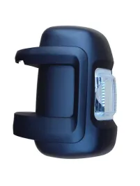 fiat-ducato-06-lewe-lusterko-obudowa-lusterka