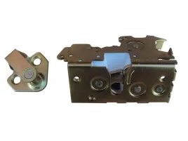 zamek-drzwi-bocznych-przesuwnych-mercedes-vito-638
