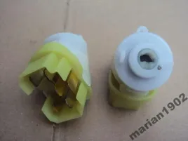 kostka-kosc-stacyjki-stacyjka-vw-golf-passat-polo