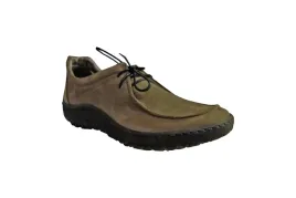 skorzane-mokasyny-natalii-popiel-obcas-25-cm-37
