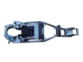 seat-leon-toledo-pierscien-uchwyt-wkladki-zamka