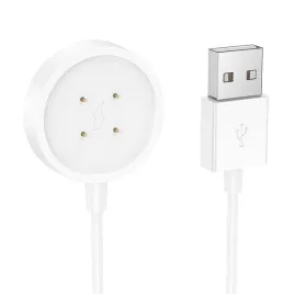 hoco-kabel-do-ladowania-smartwatcha-y24-06-m-bialy