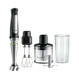 blender-reczny-braun-mq7035xbi-1000-w-czarny