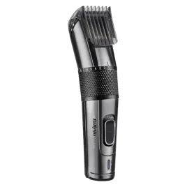maszynka-do-strzyzenia-babyliss-e978e-carbon-titanium