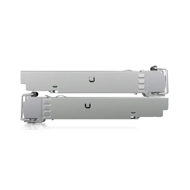 modul-ubiquiti-uacc-om-mm-1g-d-2-kod-producenta-uacc-om-mm-1g-d-2