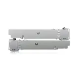 modul-ubiquiti-uacc-om-mm-1g-d-2-kod-producenta-uacc-om-mm-1g-d-2