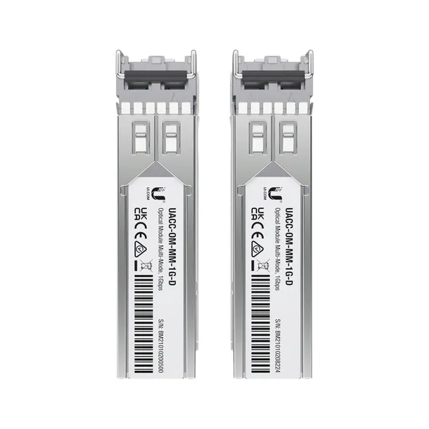 modul-ubiquiti-uacc-om-mm-1g-d-2-certyfikat-ce